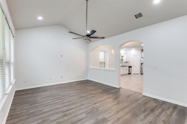 10805 Owyhee VW, Austin, TX 78754