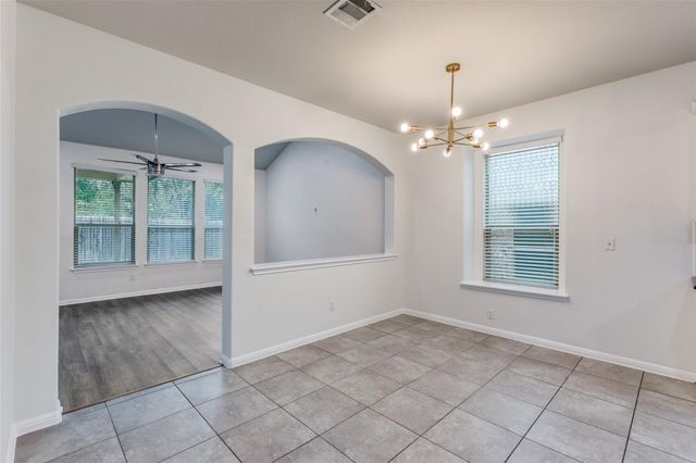 10805 Owyhee VW, Austin, TX 78754