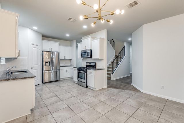 10805 Owyhee VW, Austin, TX 78754