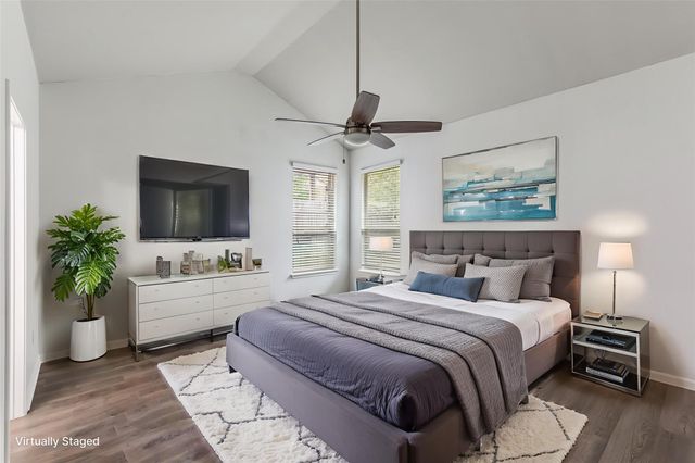 10805 Owyhee VW, Austin, TX 78754