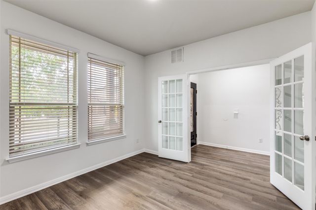 10805 Owyhee VW, Austin, TX 78754