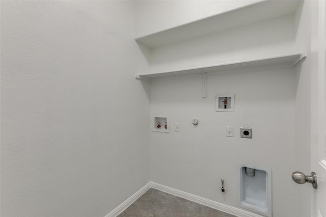 10805 Owyhee VW, Austin, TX 78754