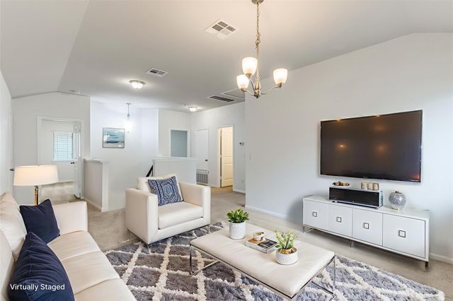 10805 Owyhee VW, Austin, TX 78754