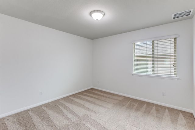 10805 Owyhee VW, Austin, TX 78754