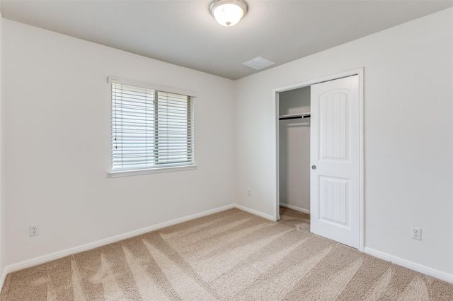 10805 Owyhee VW, Austin, TX 78754