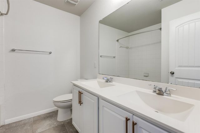 10805 Owyhee VW, Austin, TX 78754