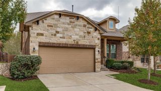 10805 Owyhee VW, Austin, TX 78754