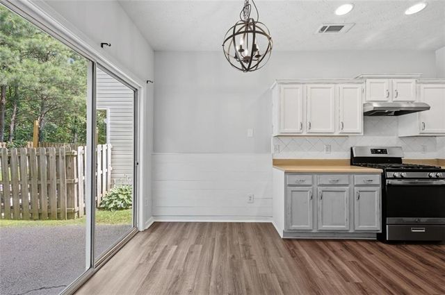 905 Tamarisk Place, Canton, GA 30114