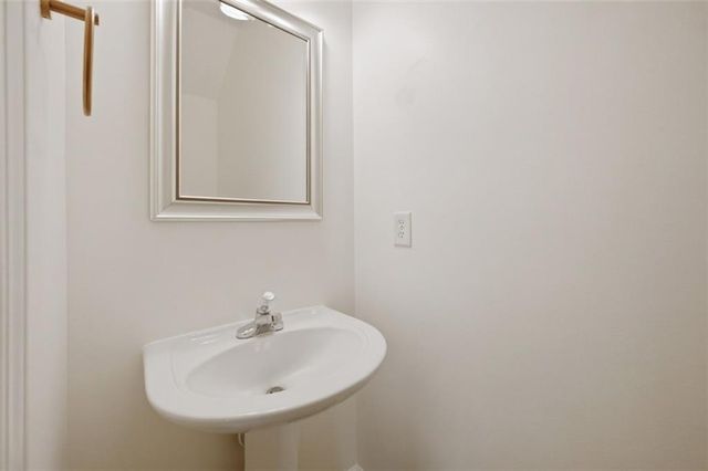 905 Tamarisk Place, Canton, GA 30114