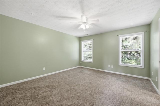 905 Tamarisk Place, Canton, GA 30114