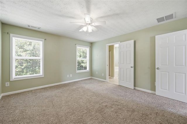 905 Tamarisk Place, Canton, GA 30114