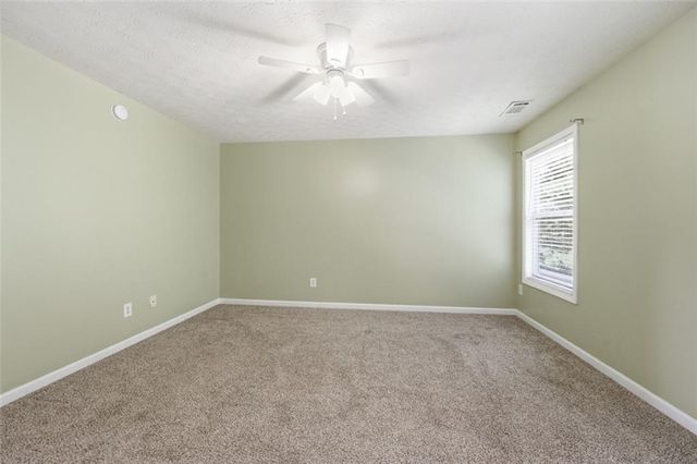 905 Tamarisk Place, Canton, GA 30114
