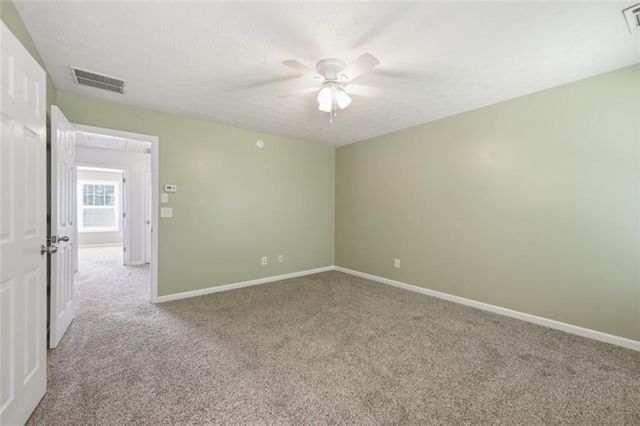 905 Tamarisk Place, Canton, GA 30114