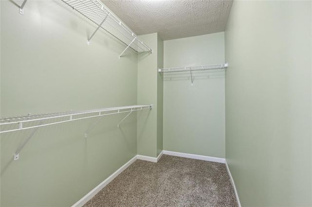 905 Tamarisk Place, Canton, GA 30114