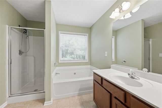905 Tamarisk Place, Canton, GA 30114