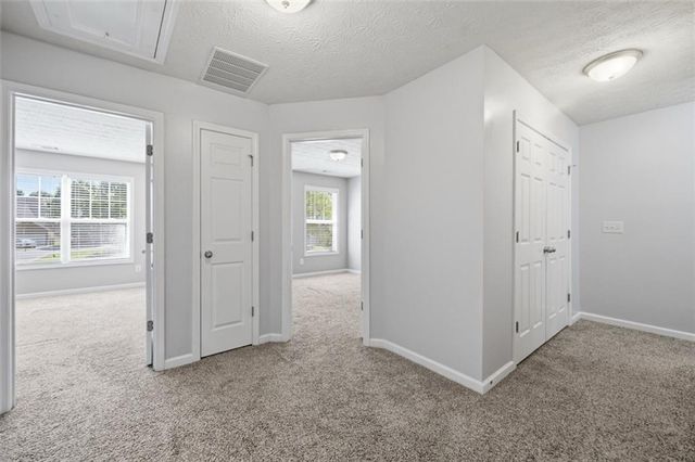 905 Tamarisk Place, Canton, GA 30114
