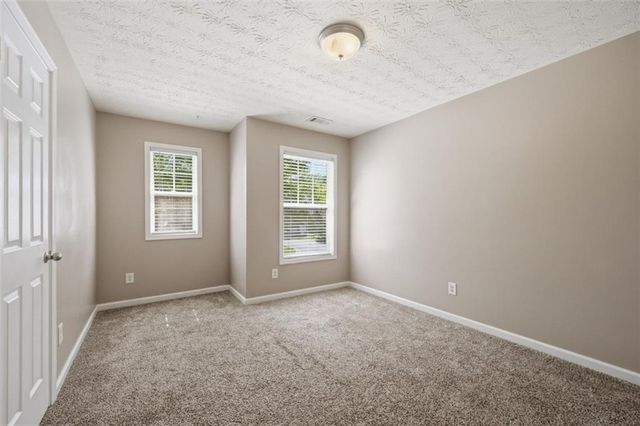 905 Tamarisk Place, Canton, GA 30114