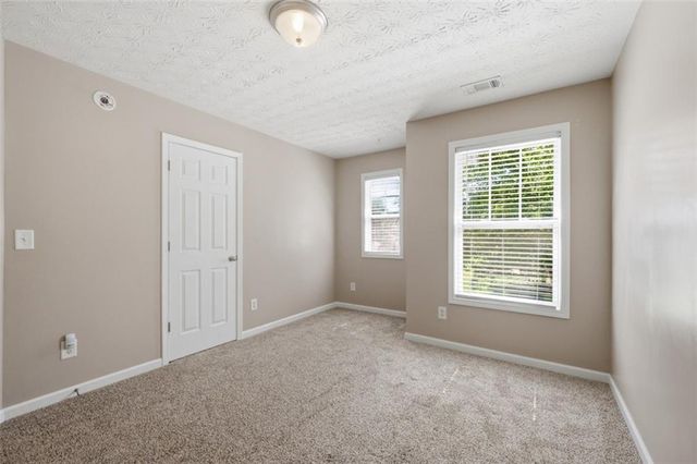 905 Tamarisk Place, Canton, GA 30114