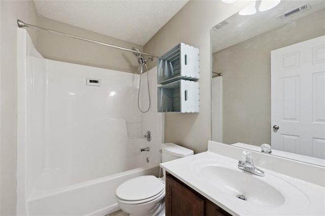 905 Tamarisk Place, Canton, GA 30114
