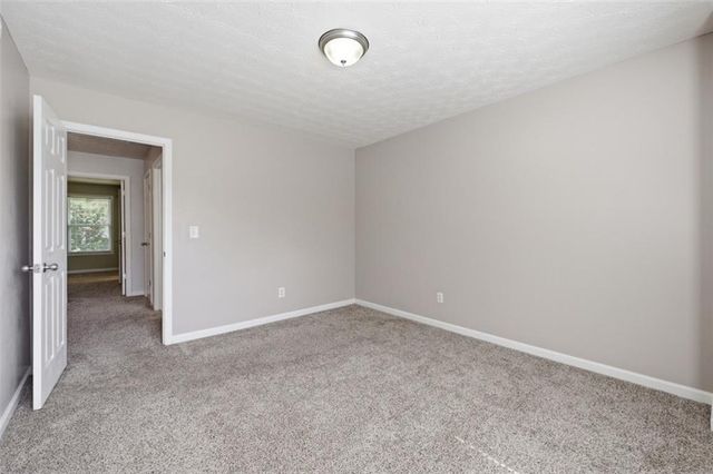 905 Tamarisk Place, Canton, GA 30114