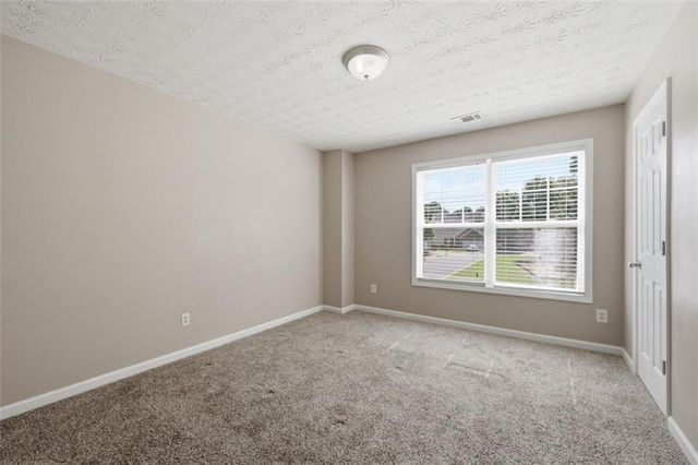 905 Tamarisk Place, Canton, GA 30114