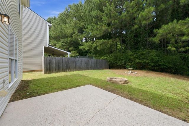 905 Tamarisk Place, Canton, GA 30114