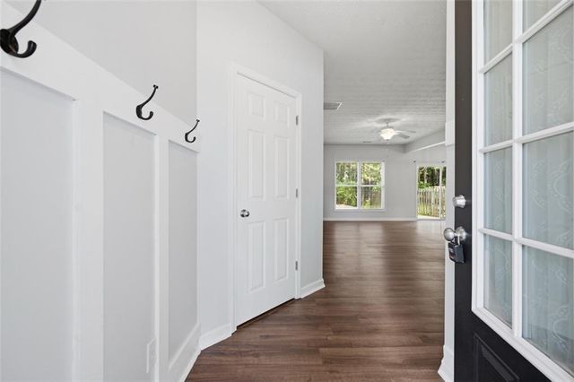 905 Tamarisk Place, Canton, GA 30114