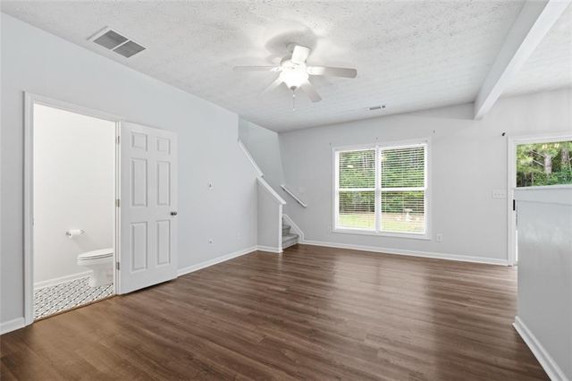 905 Tamarisk Place, Canton, GA 30114