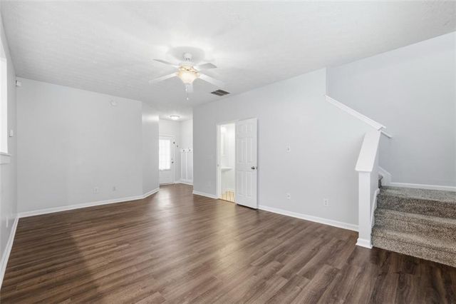905 Tamarisk Place, Canton, GA 30114