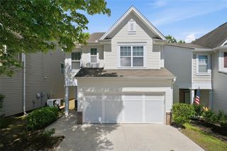 905 Tamarisk Place, Canton, GA 30114
