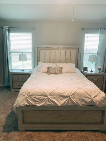 540 Winburn Tide Lane, La Porte, TX 77571