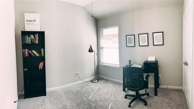 540 Winburn Tide Lane, La Porte, TX 77571