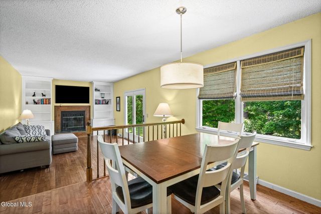 21 Bellwood Lane, Schodack, NY 12033