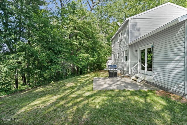 21 Bellwood Lane, Schodack, NY 12033
