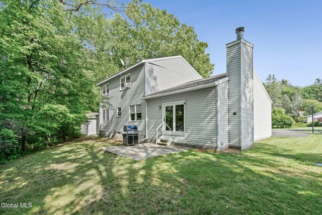 21 Bellwood Lane, Schodack, NY 12033