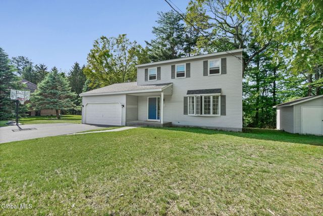 21 Bellwood Lane, Schodack, NY 12033