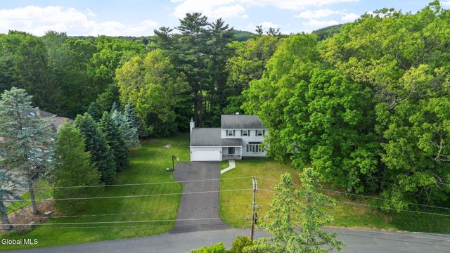 21 Bellwood Lane, Schodack, NY 12033