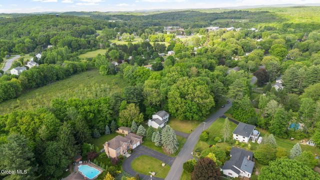 21 Bellwood Lane, Schodack, NY 12033