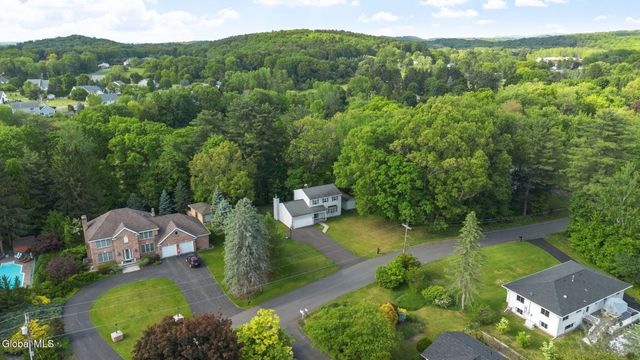 21 Bellwood Lane, Schodack, NY 12033