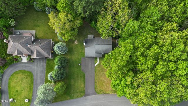 21 Bellwood Lane, Schodack, NY 12033
