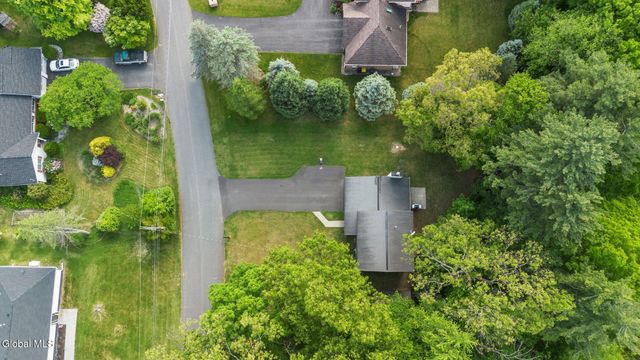 21 Bellwood Lane, Schodack, NY 12033