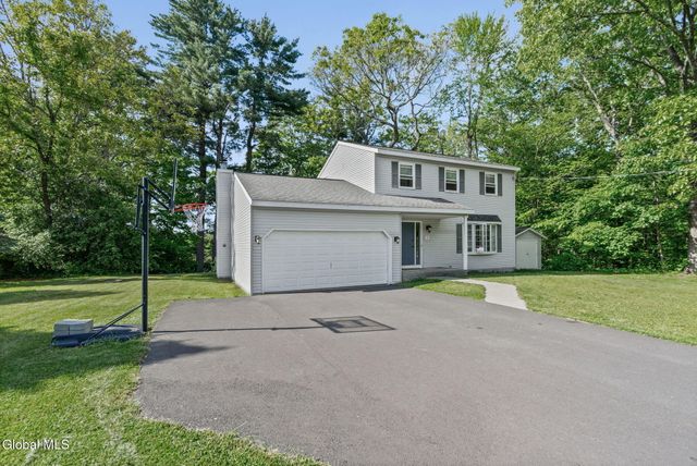 21 Bellwood Lane, Schodack, NY 12033