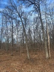 L5B1 Shady Lane, Crosslake, MN 56442