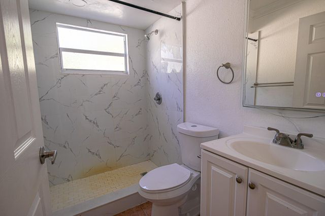11714 ORANGE Boulevard, The Acreage, FL 33412