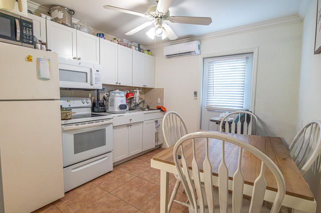 11714 ORANGE Boulevard, The Acreage, FL 33412