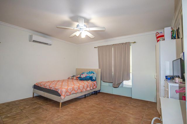 11714 ORANGE Boulevard, The Acreage, FL 33412