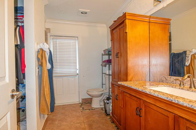 11714 ORANGE Boulevard, The Acreage, FL 33412