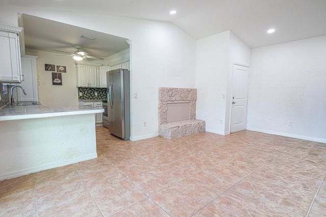 11714 ORANGE Boulevard, The Acreage, FL 33412