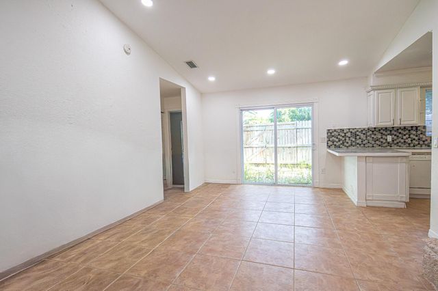 11714 ORANGE Boulevard, The Acreage, FL 33412