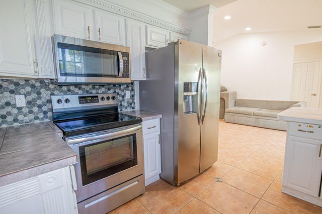 11714 ORANGE Boulevard, The Acreage, FL 33412